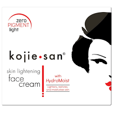 Beauty & Skin Care, KOJIE SAN SKIN BRIGHTENING CREAM